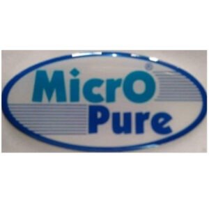 2 cropped image logo b... imresizer 2
