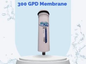 300GPD Membrane